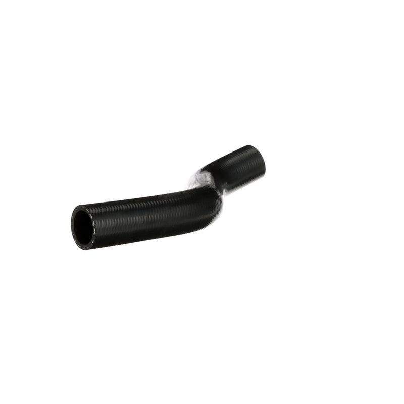 Gates Radiator Coolant Hose 350mm ID fits Honda Cr-V III 2006-2012 2.0