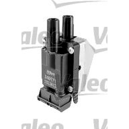 Valeo Ignition Coil Pack 245171