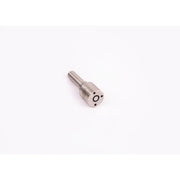 Bosch Fuel Injector Nozzle
