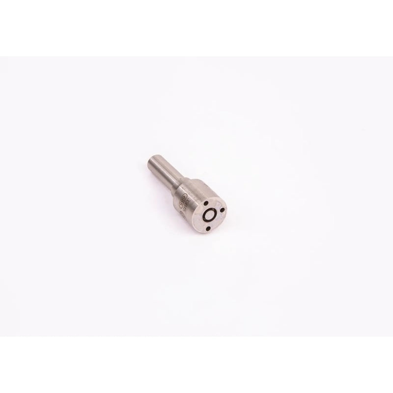 Bosch Fuel Injector Nozzle