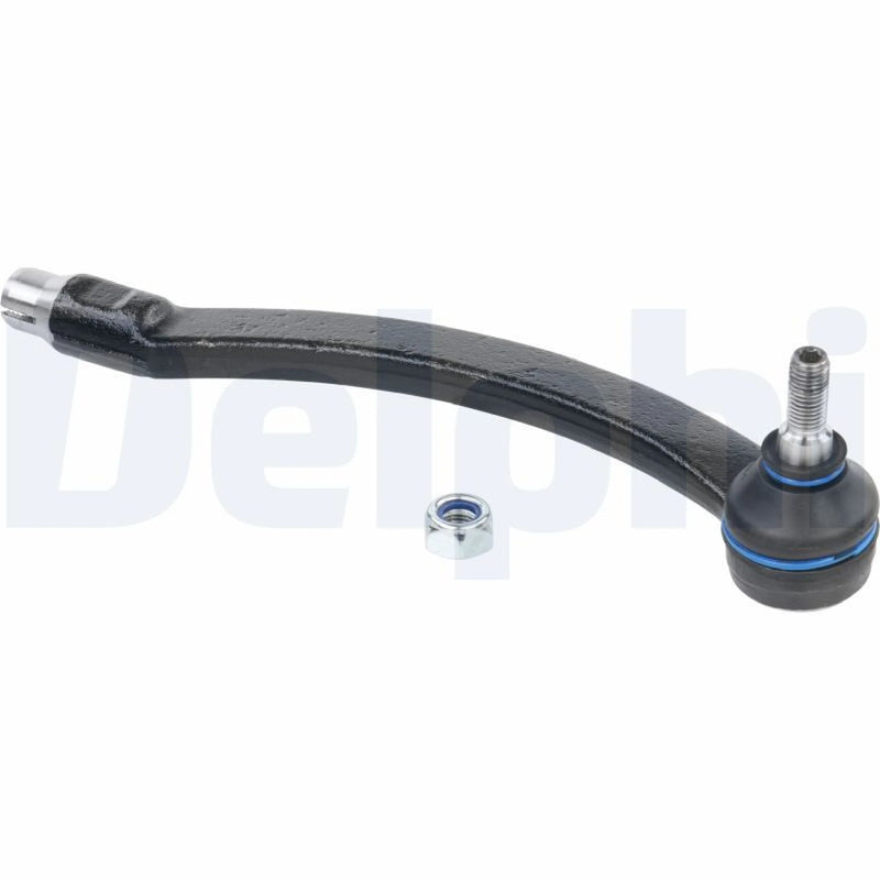 Delphi 2 x Tie Rod Ends fits Mini Mini 2001-2008