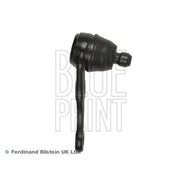 Blue Print Ball Joint Front Right ADG08629