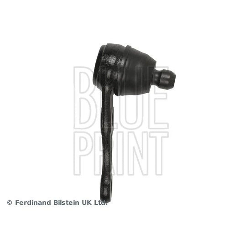 Blue Print Ball Joint Front Right ADG08629