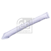 Febi Air Conditioning Dryer 193748