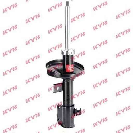 KYB 2 x Front Shock Absorbers fits Suzuki Liana 2004-2007 1.4