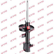 KYB Shock Absorber Damper Strut Front Left fits Suzuki Liana 2004-2007 1.4