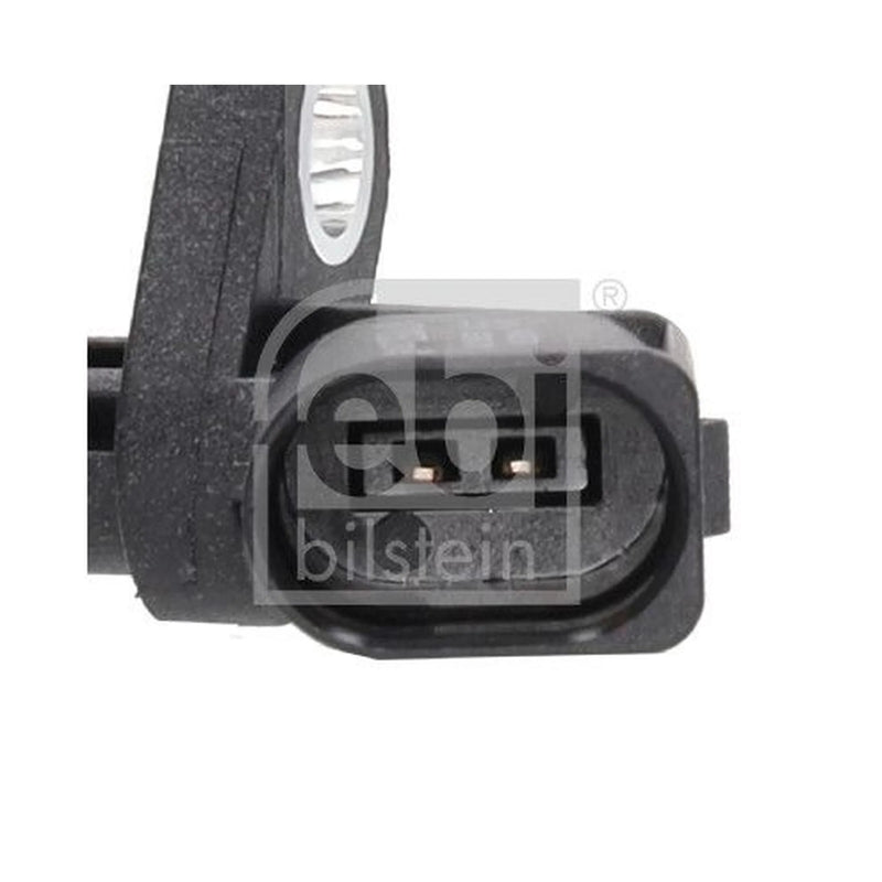 Febi ABS Wheel Speed Sensor Front Right 101053