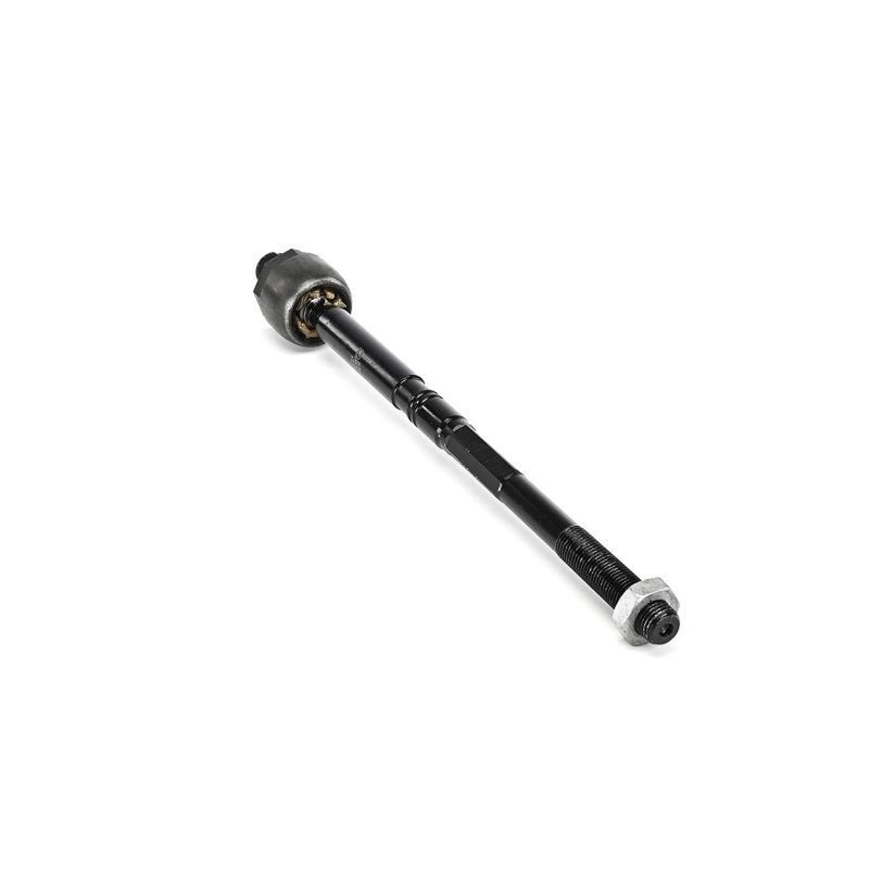Delphi Stabiliser Drop Link Front fits Opel Astra G 2000-2005 1.6 1.8 2.0 2.2