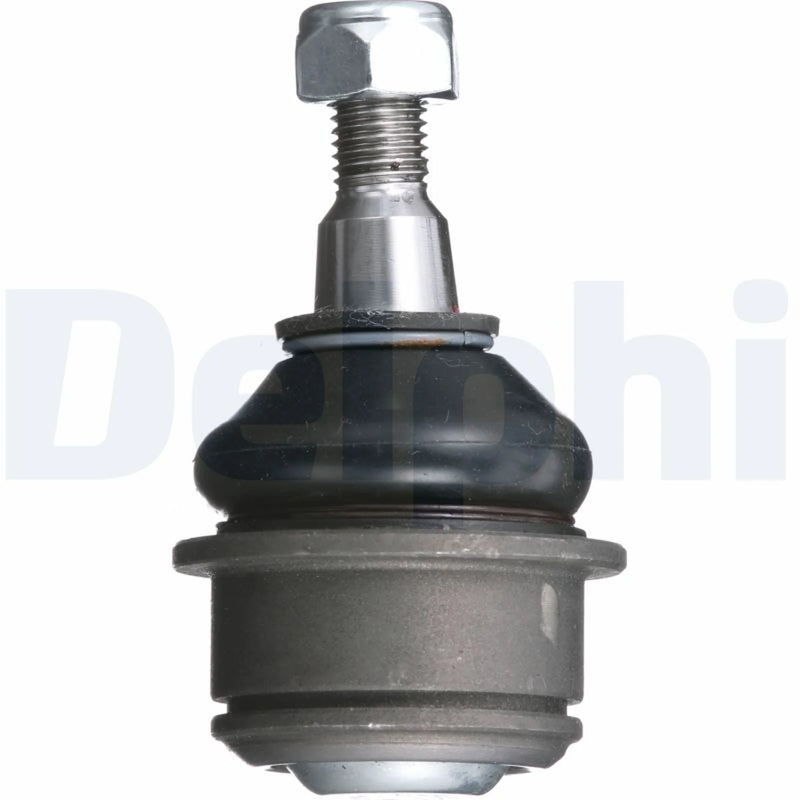Delphi Ball Joint Front fits Chrysler Sebring 2007-2010 2.0 2.4 2.7