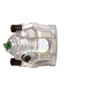 NAPA Brake Caliper Assembly Rear Left NCA2211