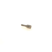 Bosch Fuel Injector Nozzle