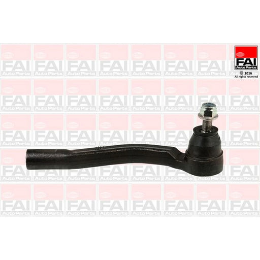 FAI Steering Tie Rod End Ball Joint M14 x 1.5 SS7610