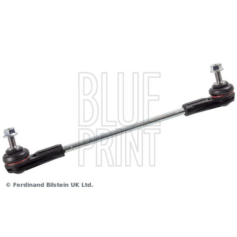 Blue Print Stabiliser Bar Link Coupling Rod Front Right fits Mini Mini 2013-2017