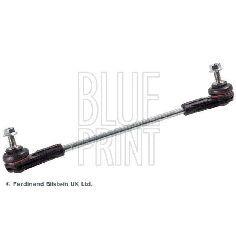 Blue Print Stabiliser Bar Link Coupling Rod Front Right ADB118505