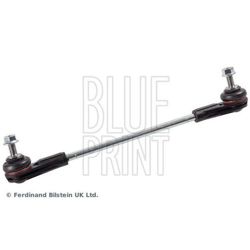 Blue Print Stabiliser Bar Link Coupling Rod Front Right ADB118505