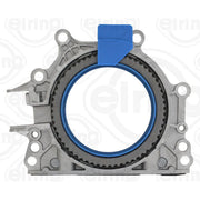 Elring Crankshaft Shaft Seal OD ID Wide fits Audi A3 2019-2020