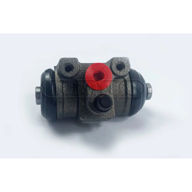 Juratek Wheel Cylinder Hydraulic Brake Rear fits Citroën Relay I 1994-2002