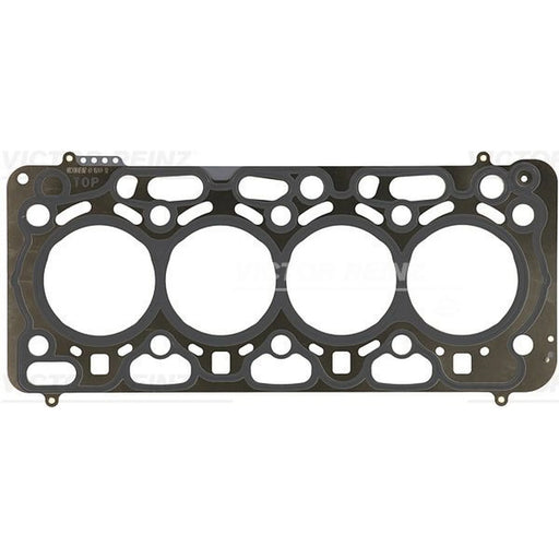 Victor Reinz Cylinder Head Gasket 1mm Thick 61-10249-30