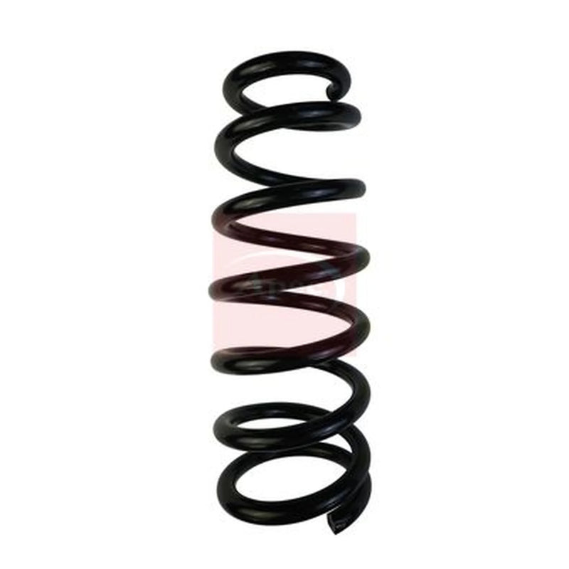 Apec Rear Suspension Coil Spring ACS1672