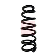 Apec Rear Suspension Coil Spring ACS1672