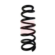 Apec Rear Suspension Coil Spring fits Toyota Avensis 2003-2008