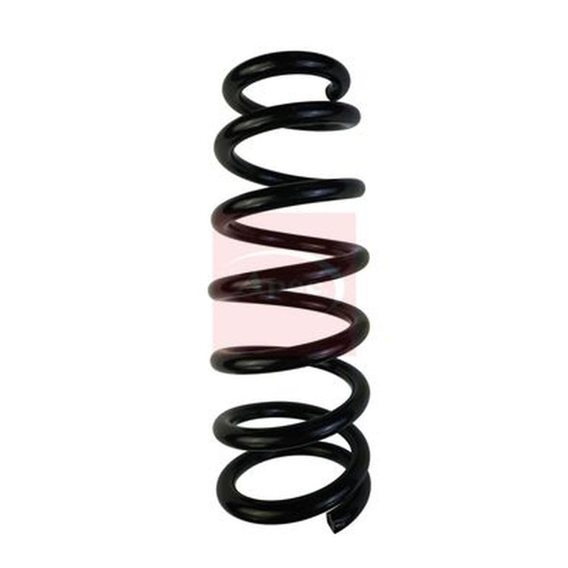 Apec Rear Suspension Coil Spring fits Toyota Avensis 2003-2008