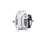 Bosch Car Alternator 12V