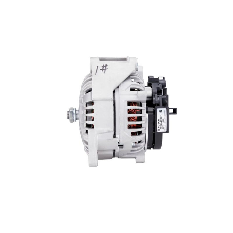 Bosch Car Alternator 12V