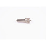Bosch Diesel Injector Nozzle Tip