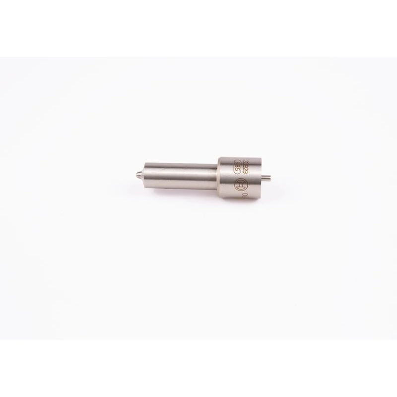Bosch Diesel Injector Nozzle Tip