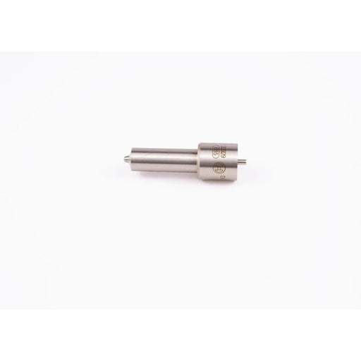 Bosch Diesel Injector Nozzle Tip 0 433 171 892