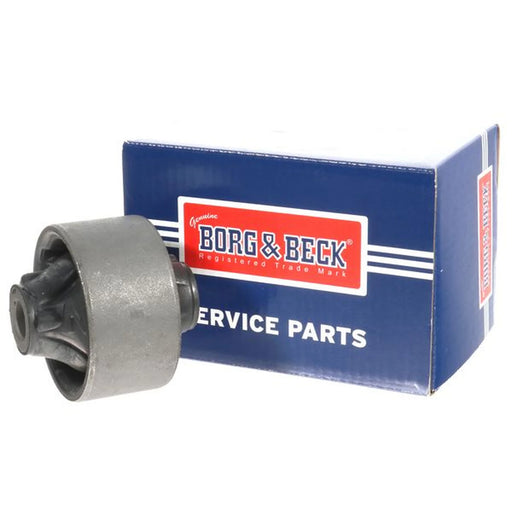 Borg & Beck Wishbone / Control / Trailing Arm Bush BSK8219