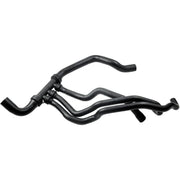 Gates Radiator Coolant Hose 800mm ID 05-2671