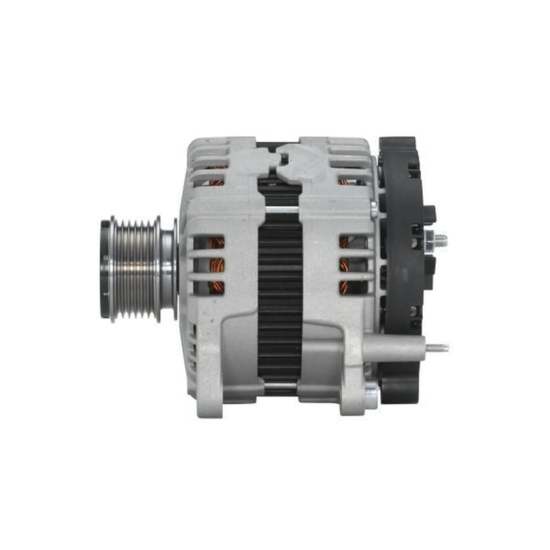 Hella Car Alternator 12V 8EL 011 713-261