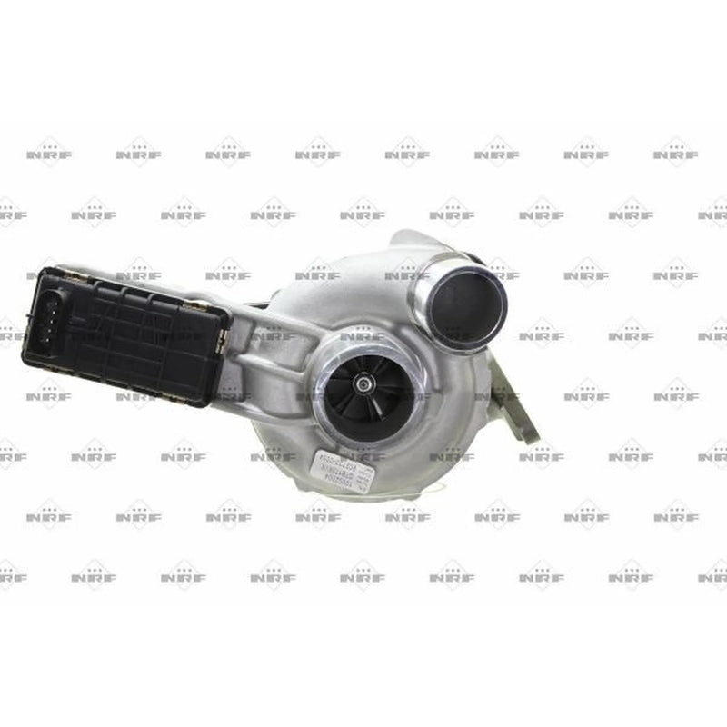 NRF Turbocharger Turbo Unit 90010464