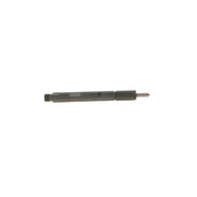 Bosch Injector Nozzle & Holder Assembly