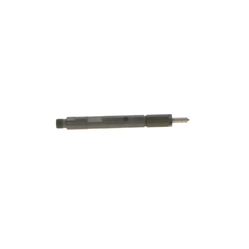 Bosch Injector Nozzle & Holder Assembly