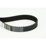 Continental CTAM Timing Belt Cambelt 169 Teeth fits Chevrolet Epica 2005-2011