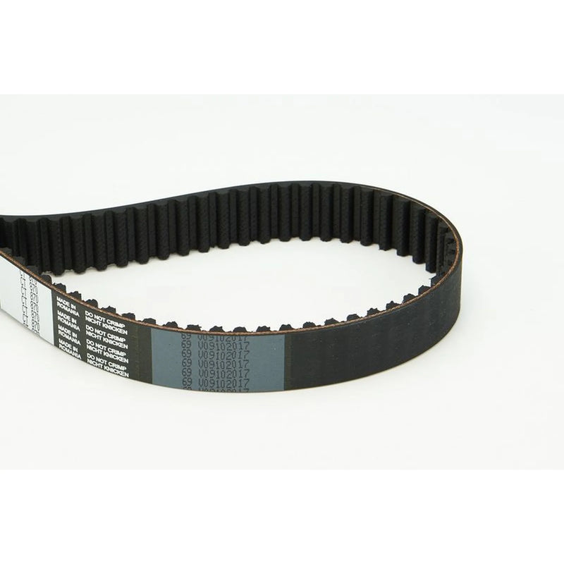 Continental CTAM Timing Belt Cambelt 169 Teeth fits Chevrolet Epica 2005-2011