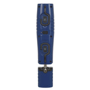Sealey Rechargeable 360 Inspection Light 7 SMD & 3W SMD LED Blue Lithium-ion Sealey - Dynamic Drive