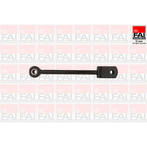 FAI Stabiliser Bar Link Coupling Rod SS7037