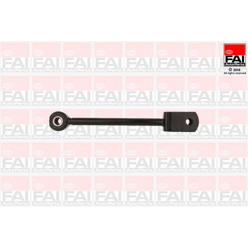FAI 2 x Stabiliser Bar Links