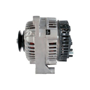 Hella Car Alternator 12V fits Citroën Berlingo / Berlingo First 1996-2008 1.1
