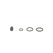 Bosch Unit Injector Repair Kit
