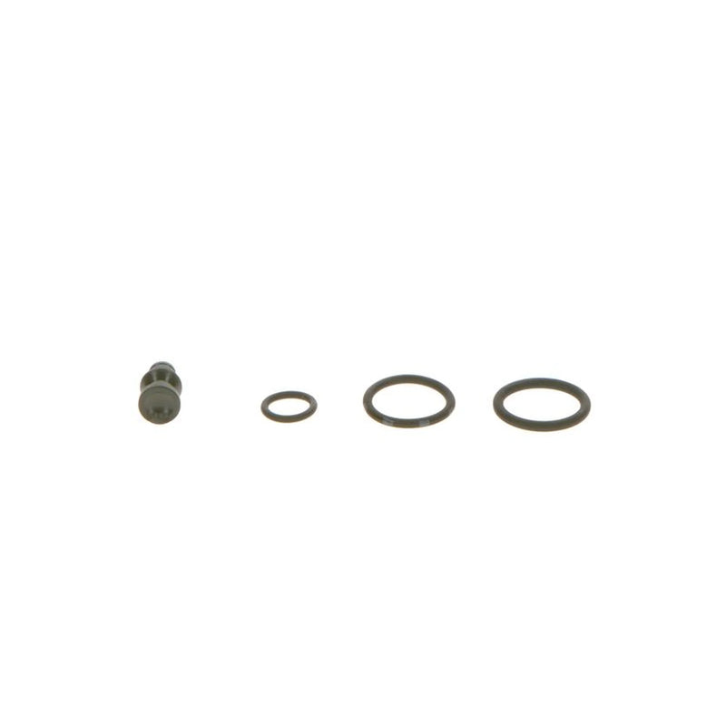 Bosch Unit Injector Repair Kit