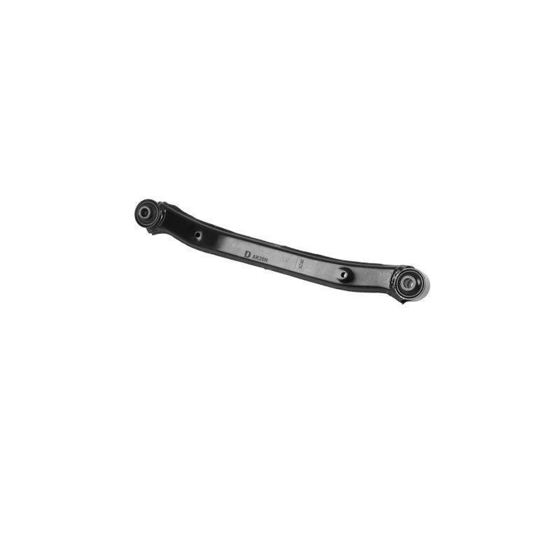 Delphi Control/Trailing Arm Right fits Hyundai Elantra IV 2006-2011 1.6