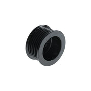 Bosch Alternator Belt Pulley