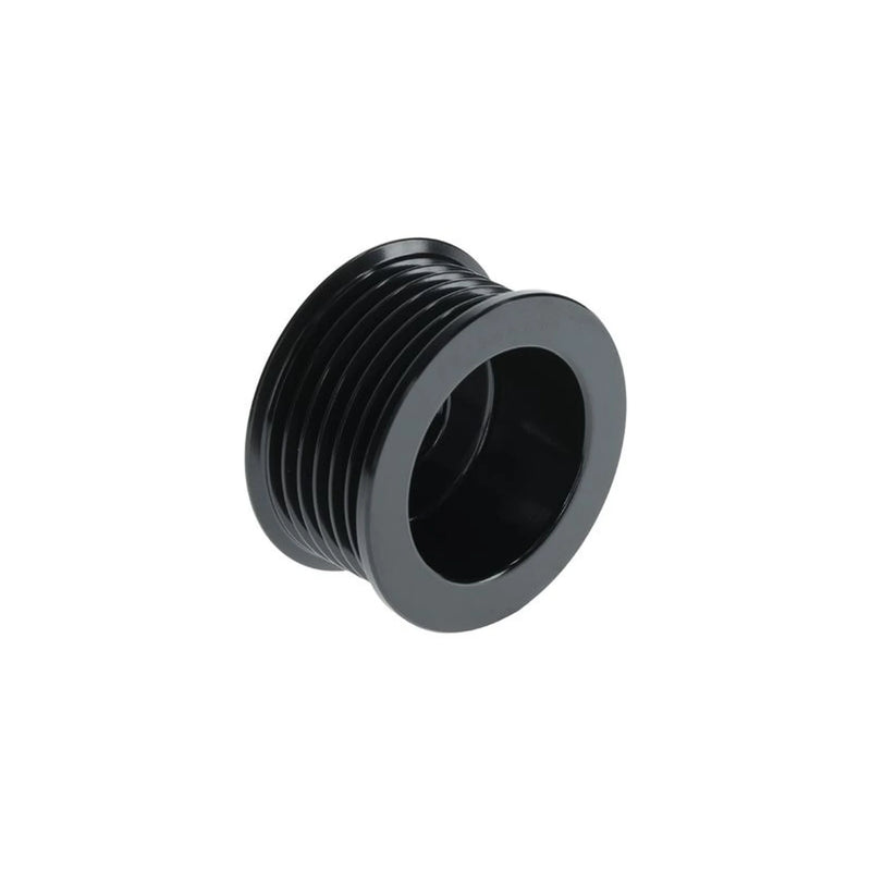 Bosch Alternator Belt Pulley