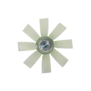 Hella Engine Cooling Fan 8MV 366 438-261