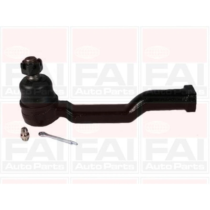 FAI Steering Tie Rod End Ball Joint